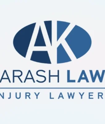 Arash Law Arash Law