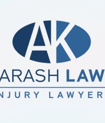 Arash Law Arash Law